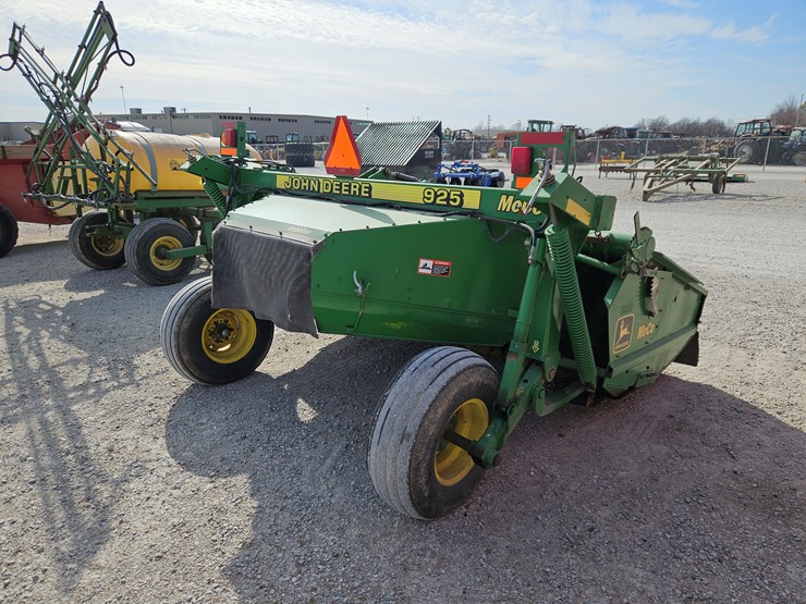 john-deere-925-image-5