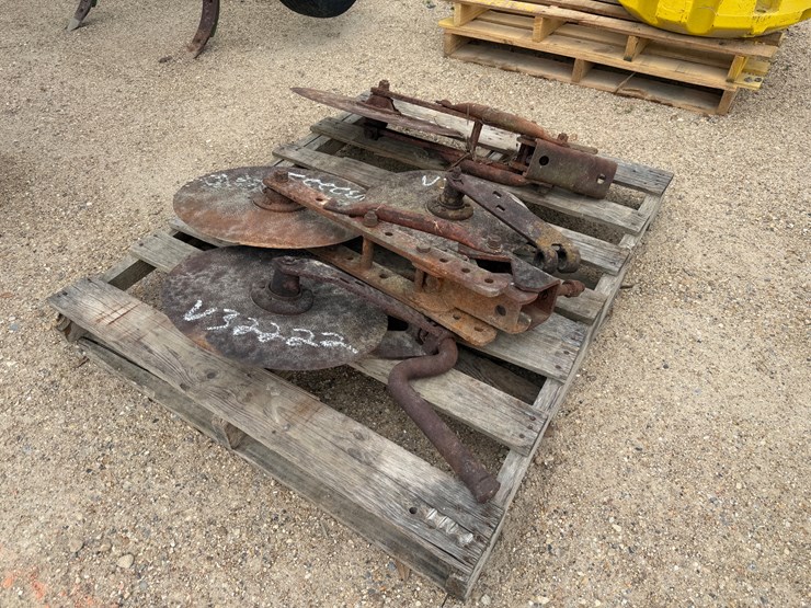 #967-•-4-disc-hippers-image-1