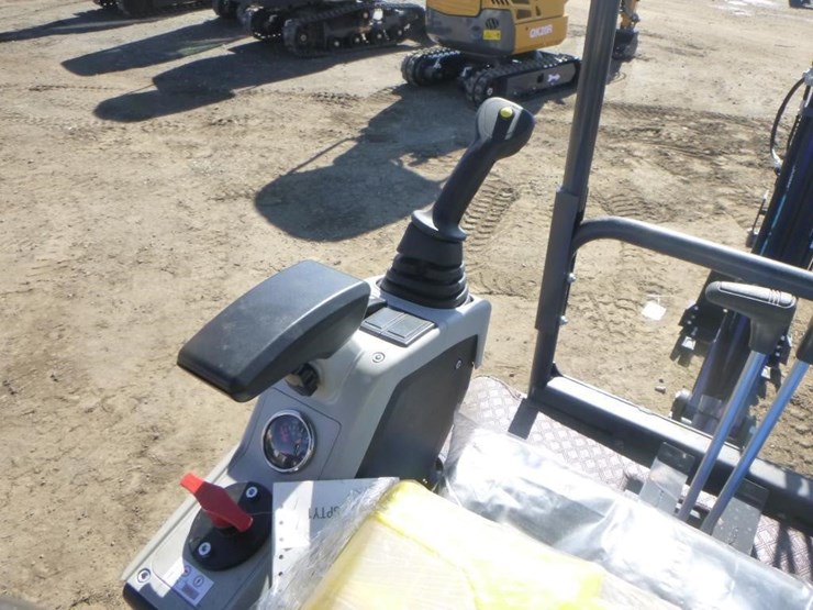 cfg-industry-qk18y-c-image-23