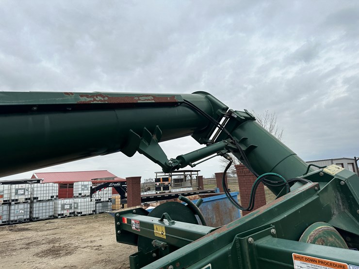 #38836-•-2019-richiger-e6910-grain-bag-unloader-image-22