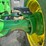 2022-john-deere-8r-280-image-18