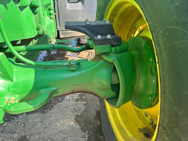 2022-john-deere-8r-280-image-18