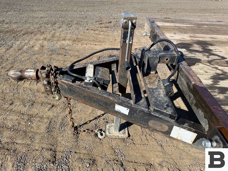 2002-fox-flatbed-trailer-image-10