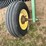 #40118-•-salvage-28'-hooded-sprayer-image-6