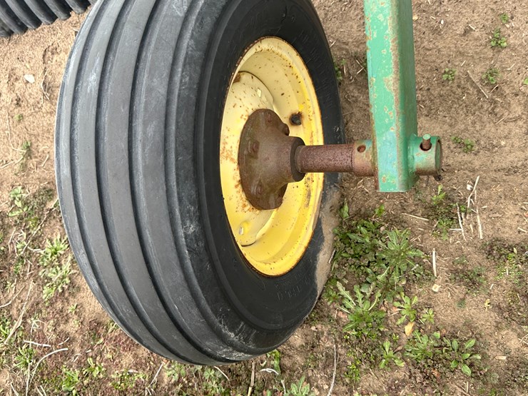 #40118-•-salvage-28'-hooded-sprayer-image-6