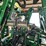 john-deere-1725-image-48