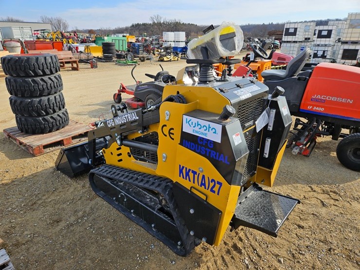 2025-cfg-industry-kkta27-image-3