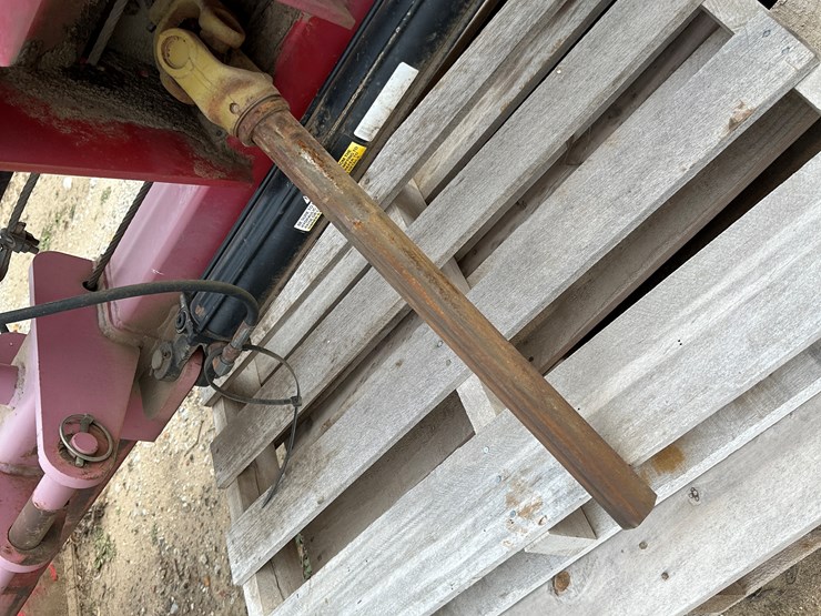 bush-hog-sm60-image-27