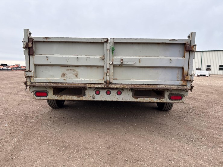 2012-big-tex-dump-image-12