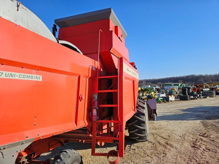 new-idea-800-image-35