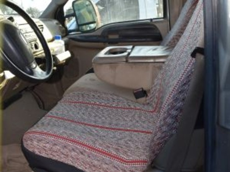 2006-ford-f250-image-10