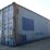 #1204-•-40ft-high-cube-container-image-1