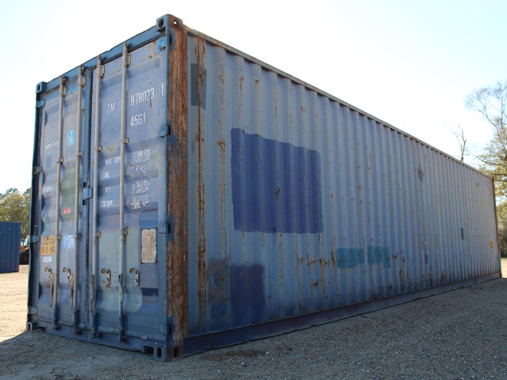 #1204-•-40ft-high-cube-container-image-1
