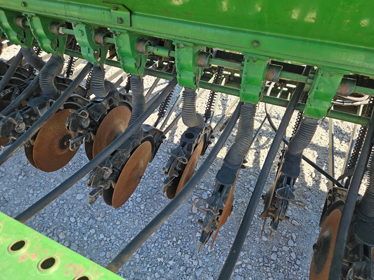 1986-john-deere-450-image-7