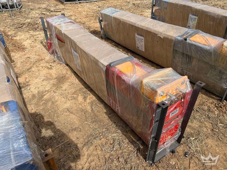 10000lbs-two-post-automotive-lift-image-1