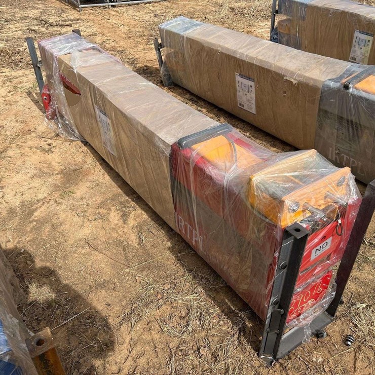 10000LBS Two Post Automotive lift