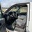 2014-ford-f550-image-6