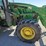 2015-john-deere-6105e-image-20