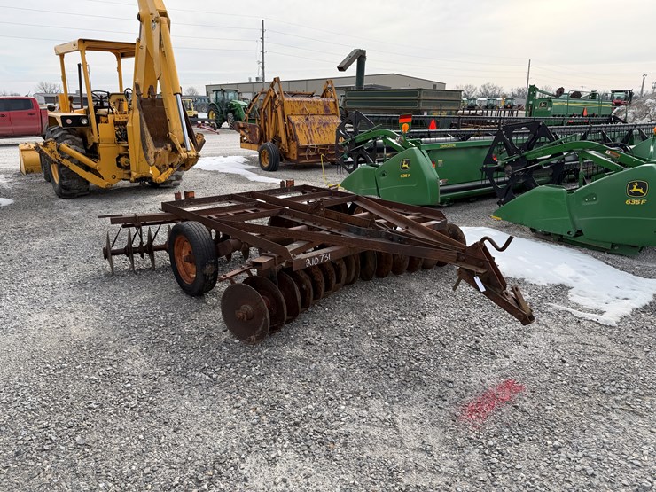 international-37-image-1