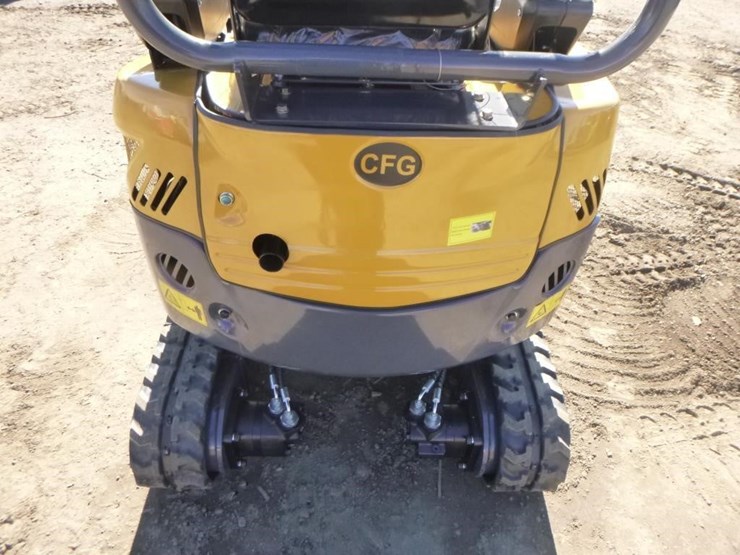 cfg-industry-qk20r-image-17