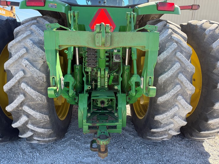 2004-john-deere-8420-image-8