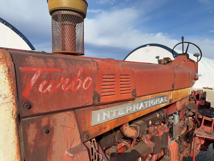 international-1206-image-45