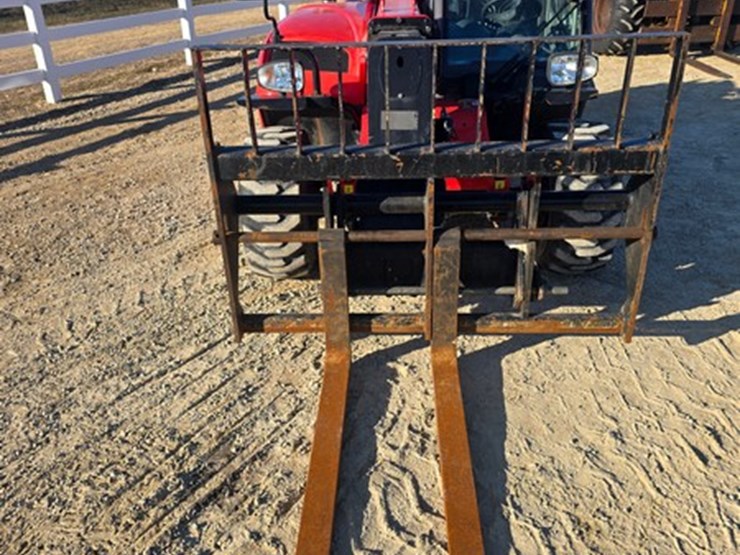 2015-manitou-mt625h-image-9