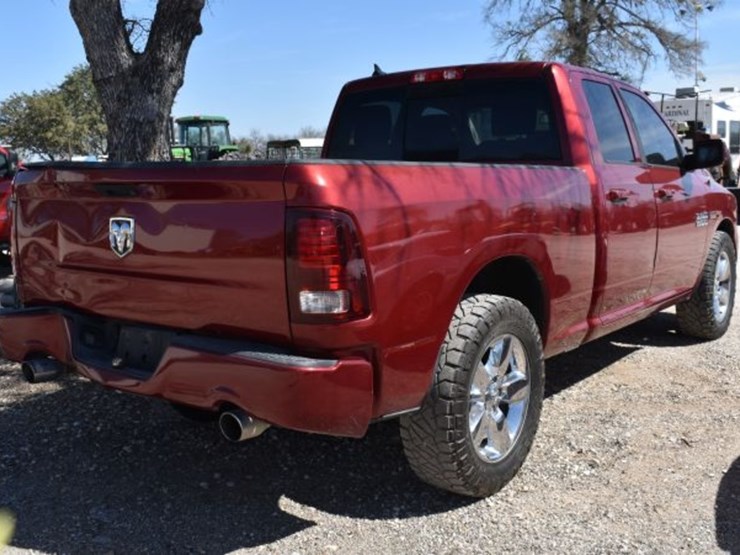 2006-ford-f250-image-14