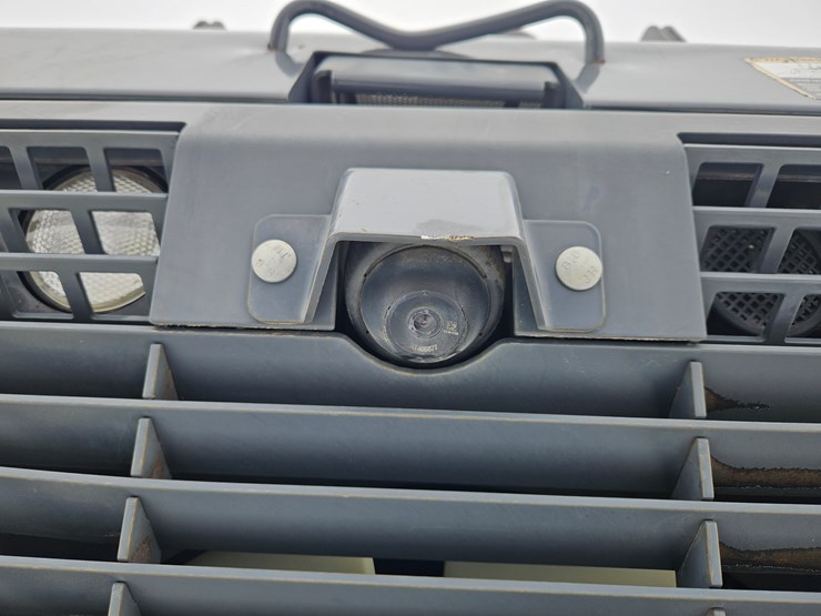 2020-deere-333g-image-18