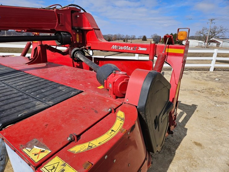 2019-new-holland-313-image-25