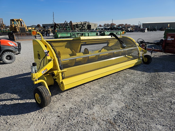 2019-john-deere-659-image-1