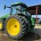 2022-john-deere-8r-280-image-4