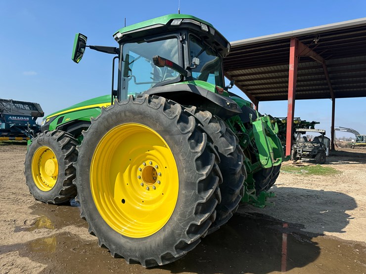 2022-john-deere-8r-280-image-4