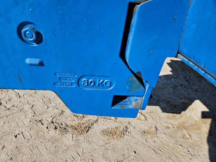 new-holland-9682-image-11