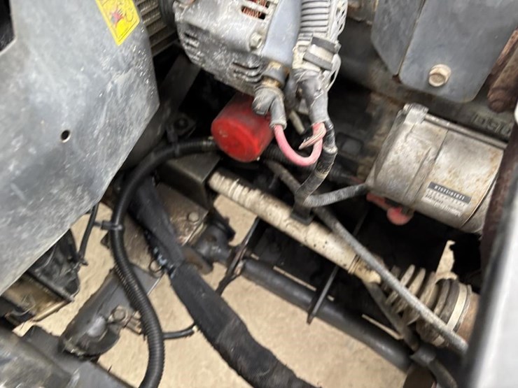 2011-kubota-rtv900-image-23