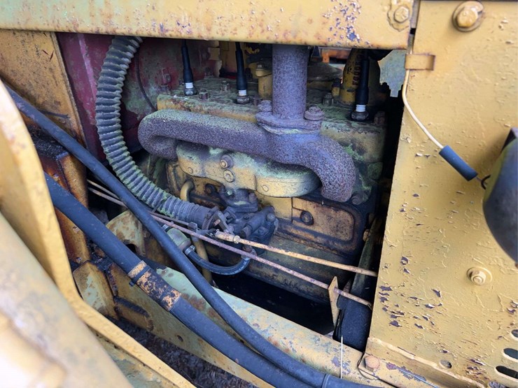 atc-terratrac-gt-30-crawler-image-15