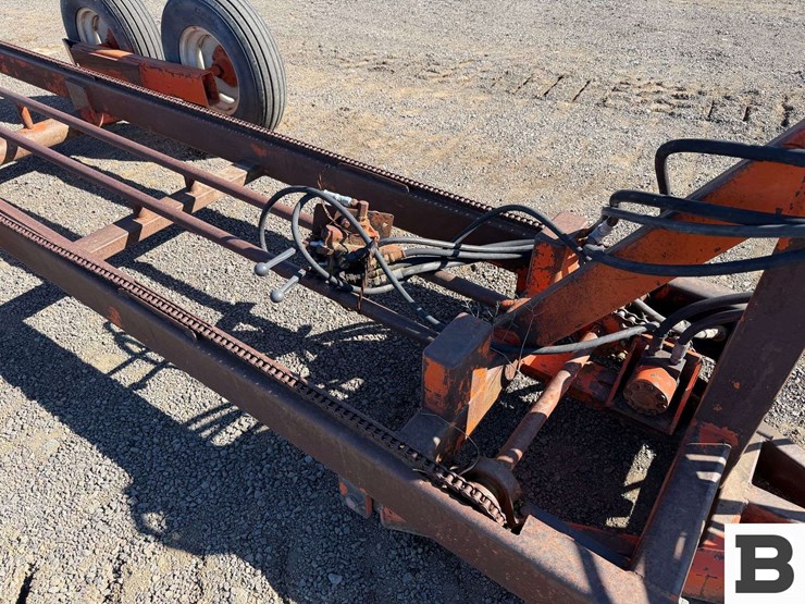 16'-orchard-bin-trailer-image-9