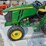 2017-john-deere-3033r-image-3