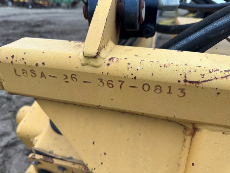 #38846-•-hurricane-baby-side-arm-ditcher-image-34