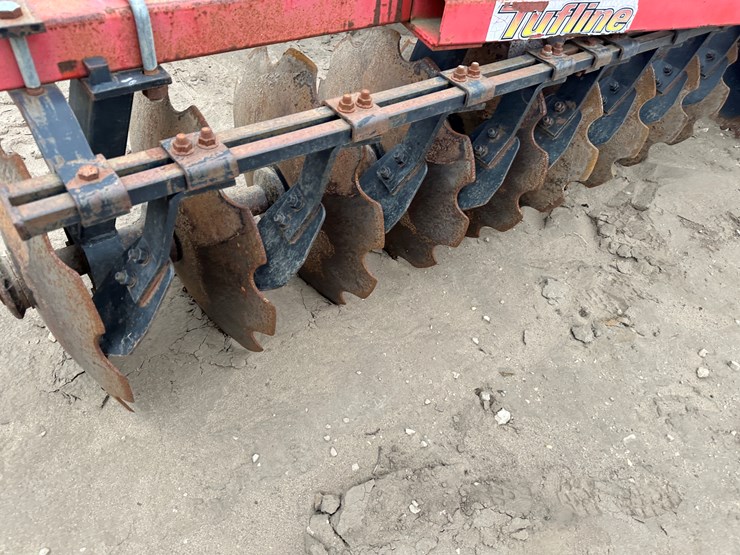 #38843-•-tufline-14'-disk-image-6