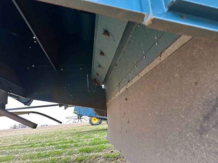 amadas-2120-image-44