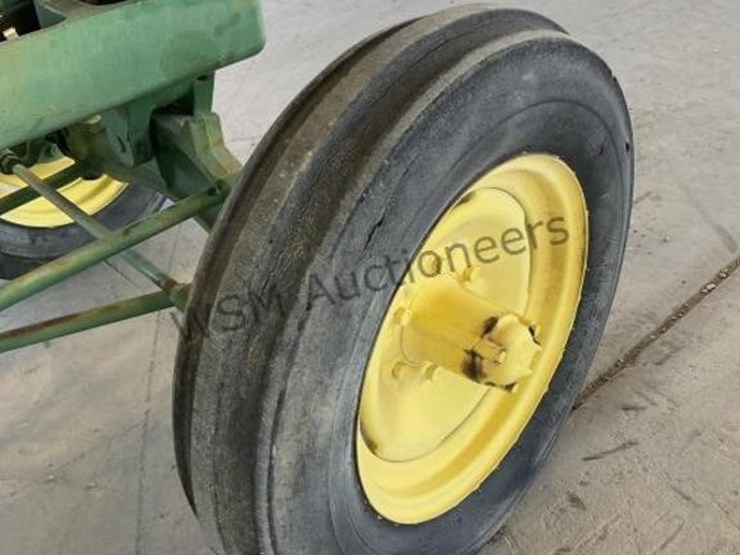 john-deere-bo-image-9