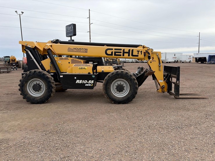 gehl-rs10-55-image-6