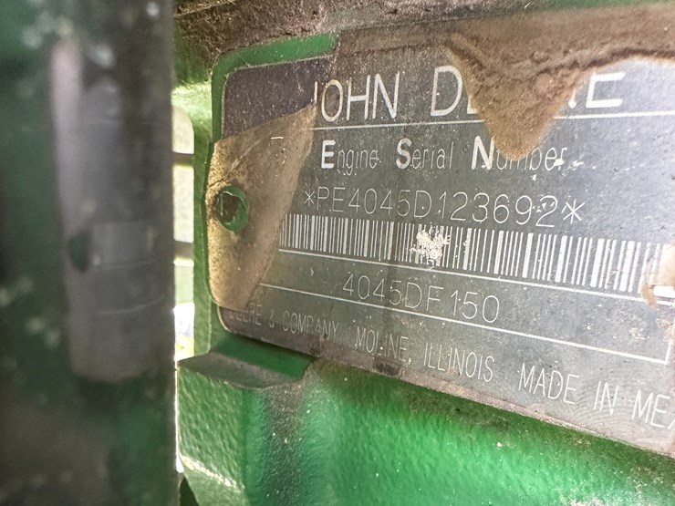 john-deere-4045d-image-31