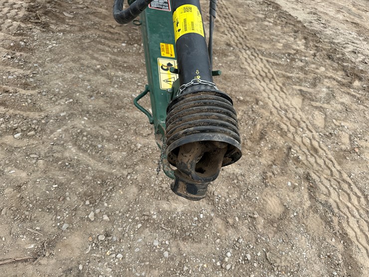 #38836-•-2019-richiger-e6910-grain-bag-unloader-image-28