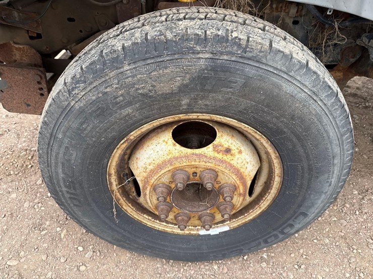 1998-dodge-r3500-chassis-image-20