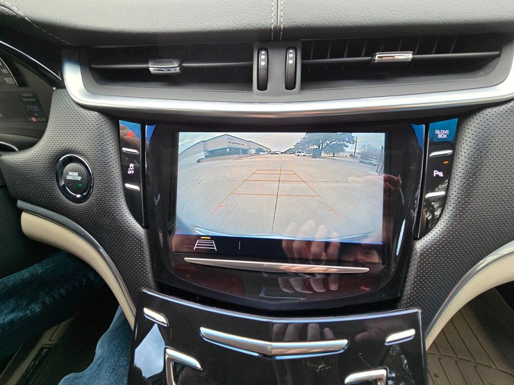 2019-cadillac-xts-stretch-limousine-for-sale,-s-and-s-coachbuilders,-70in,-7731-miles-image-26