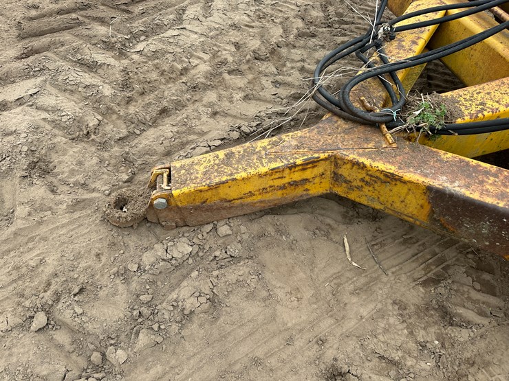 #40106-•-midland-manufacturing-m64-scraper-image-26