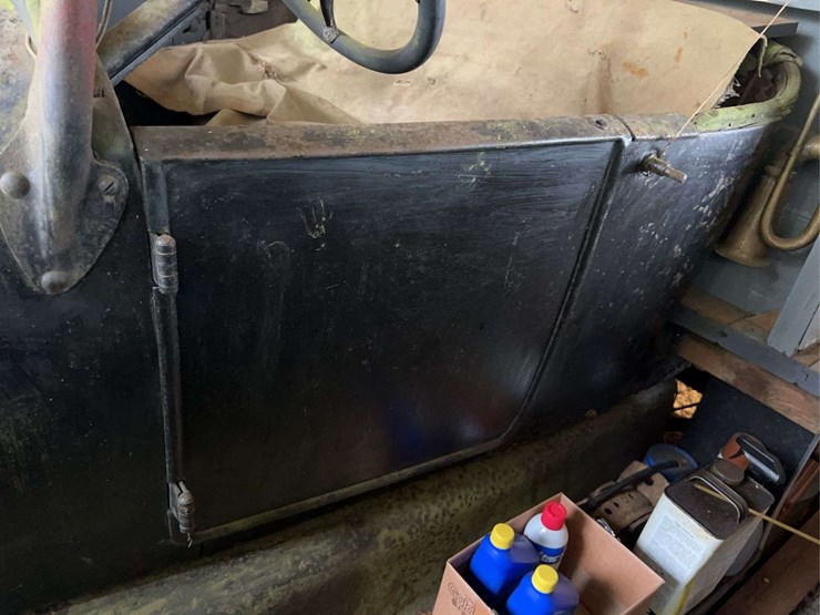 ford-model-t-image-23