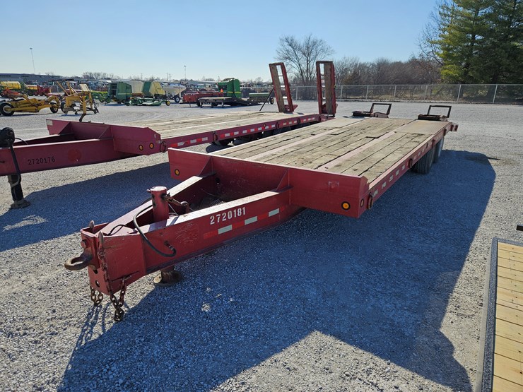 1999-eager-beaver-20xpt-image-10